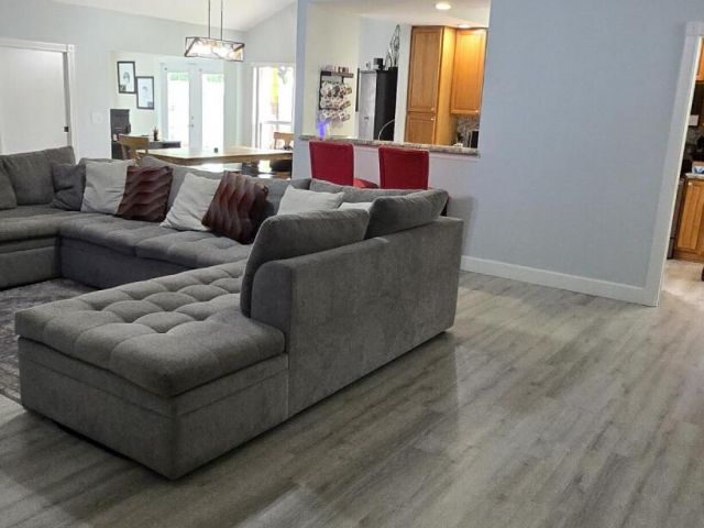 Продажа дома по адресу 2285 Saratoga Lane - фото 5866638