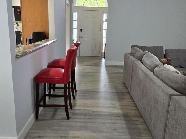 Продажа дома по адресу 2285 Saratoga Lane - фото 5866639