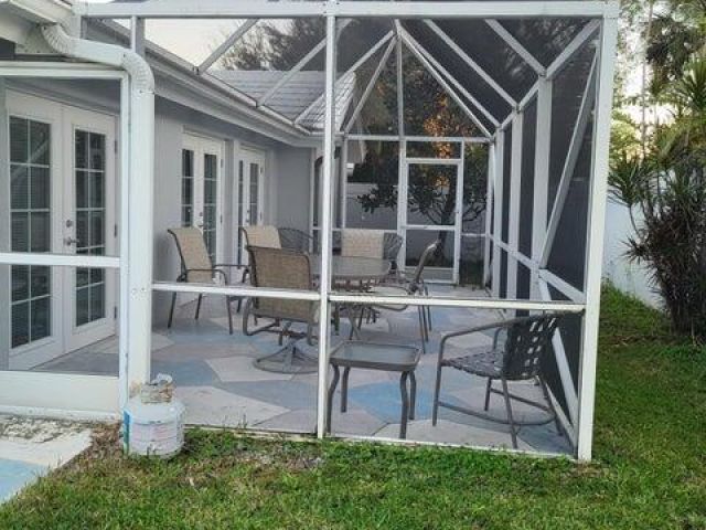 Продажа дома по адресу 2285 Saratoga Lane - фото 5866642