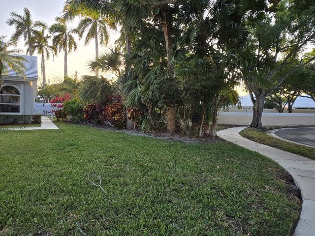 Продажа дома по адресу 2285 Saratoga Lane - фото 5866643