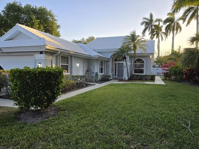 Продажа дома по адресу 2285 Saratoga Lane - фото 5866644