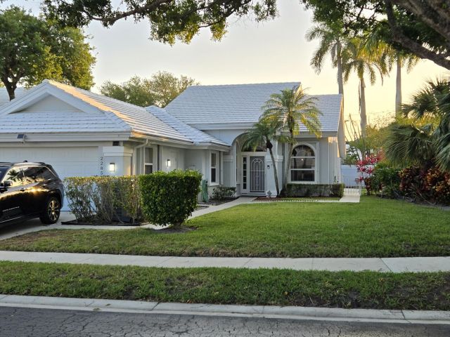 Продажа дома по адресу 2285 Saratoga Lane - фото 5866645