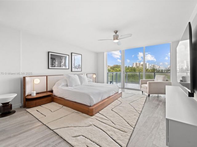 Продажа квартиры #N206 - фото 5871458