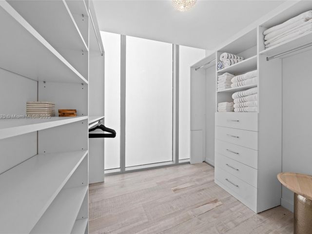 Продажа квартиры #N206 - фото 5871459