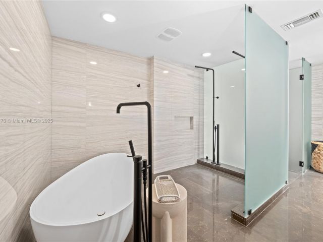 Продажа квартиры #N206 - фото 5871460