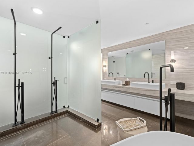 Продажа квартиры #N206 - фото 5871461