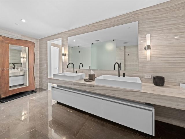 Продажа квартиры #N206 - фото 5871463