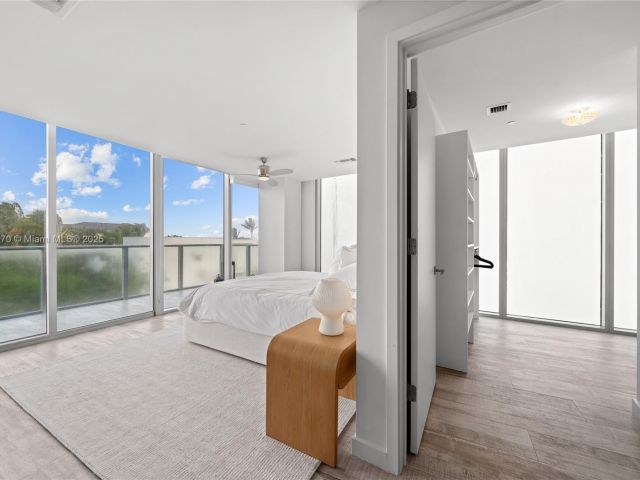 Продажа квартиры #N206 - фото 5871464