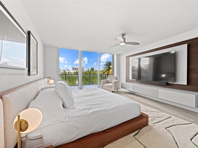 Продажа квартиры #N206 - фото 5871466