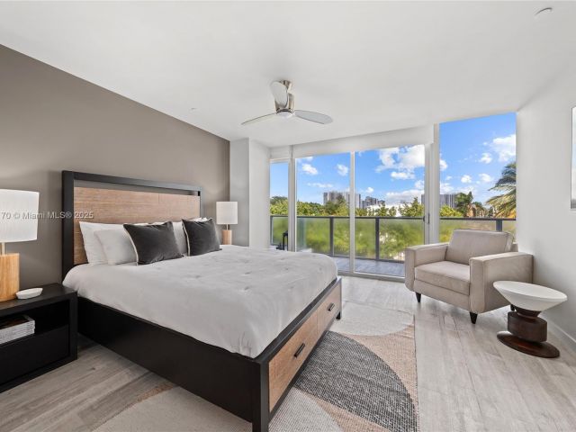 Продажа квартиры #N206 - фото 5871467