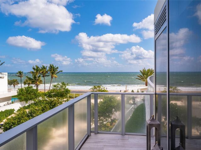 Продажа квартиры #N206 - фото 5871468