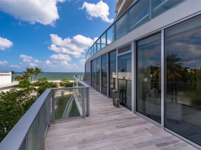 Продажа квартиры #N206 - фото 5871469