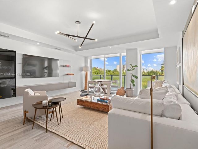 Продажа квартиры #N206 - фото 5871470