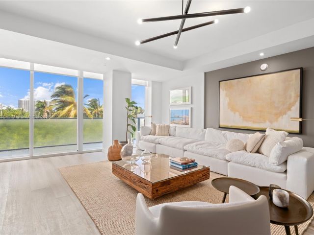 Продажа квартиры #N206 - фото 5871472