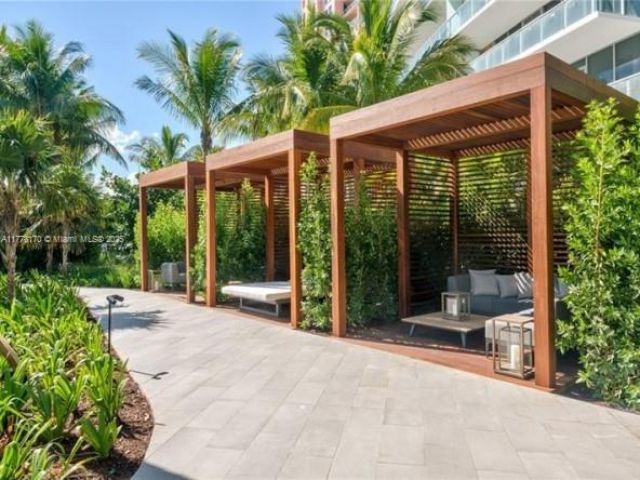 Продажа квартиры #N206 - фото 5871474