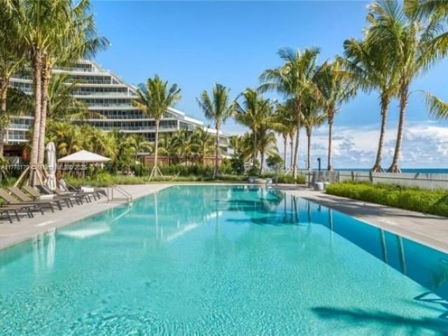 Продажа квартиры #N206 - фото 5871475