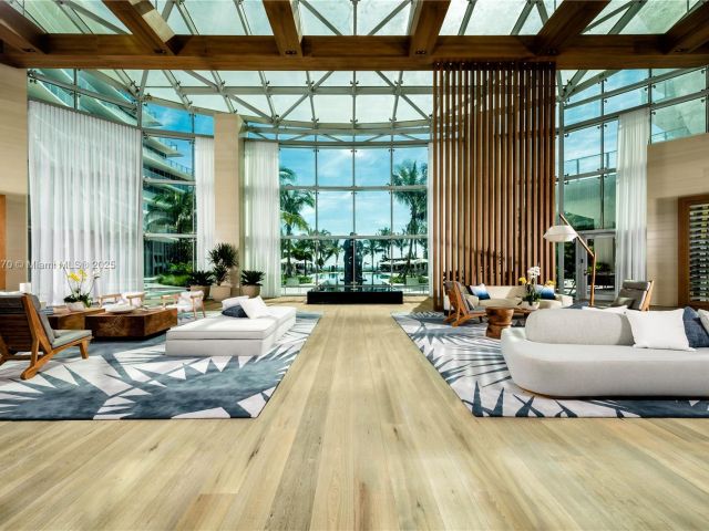 Продажа квартиры #N206 - фото 5871476