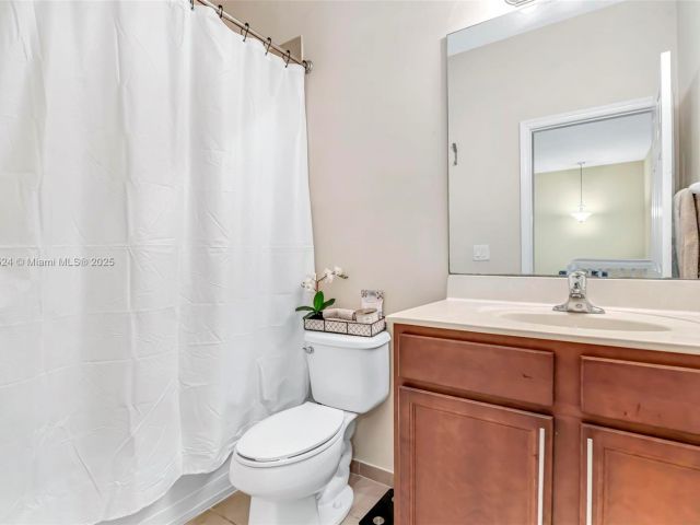 Продажа дома по адресу 11253 NW 88th Ter - фото 5861016