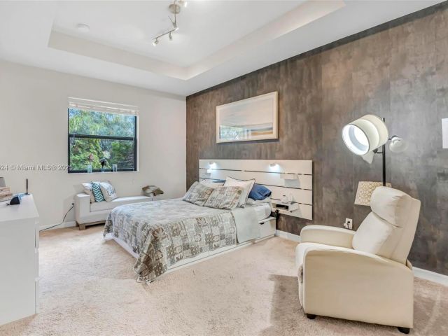 Продажа дома по адресу 11253 NW 88th Ter - фото 5861020