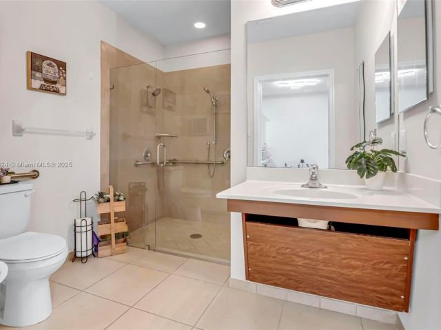 Продажа дома по адресу 11253 NW 88th Ter - фото 5861022