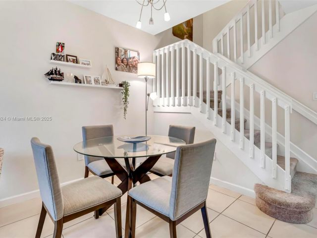 Продажа дома по адресу 11253 NW 88th Ter - фото 5861032