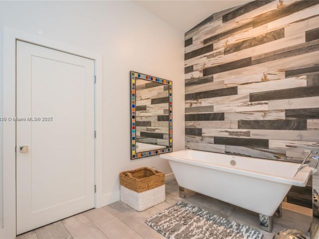 Продажа дома по адресу 9737 SW 98th St - фото 6041343