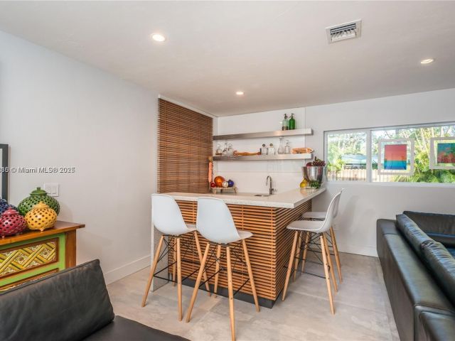 Продажа дома по адресу 9737 SW 98th St - фото 6041347