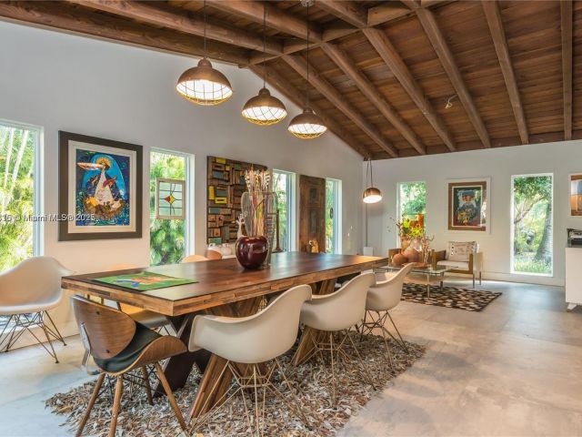 Продажа дома по адресу 9737 SW 98th St - фото 6041354