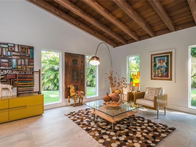 Продажа дома по адресу 9737 SW 98th St - фото 6041355