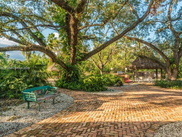 Продажа дома по адресу 9737 SW 98th St - фото 6041356