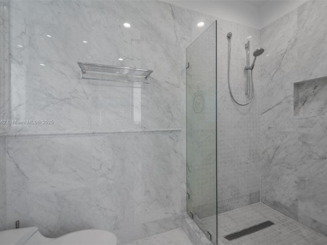 Продажа квартиры #1703 - фото 6456483