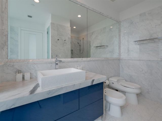 Продажа квартиры #1703 - фото 6456484