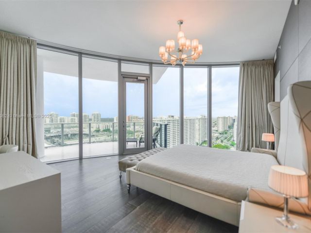 Продажа квартиры #1703 - фото 6456486