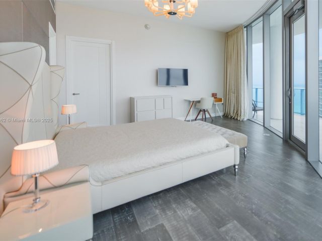 Продажа квартиры #1703 - фото 6456487