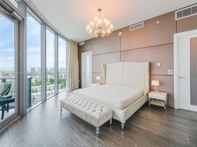 Продажа квартиры #1703 - фото 6456488