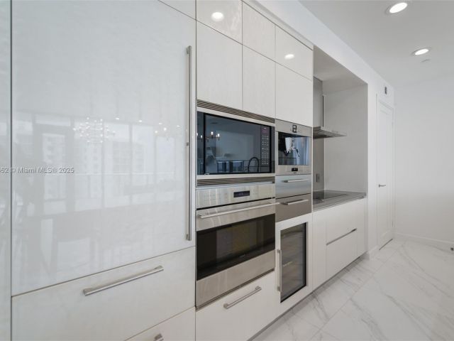 Продажа квартиры #1703 - фото 6456489