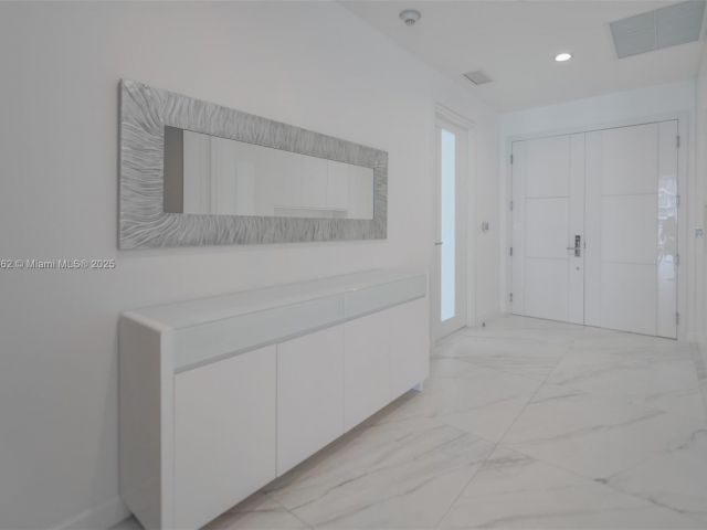 Продажа квартиры #1703 - фото 6456491