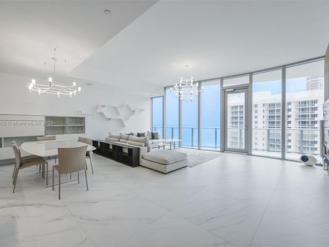 Продажа квартиры #1703 - фото 6456492