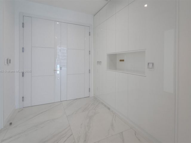 Продажа квартиры #1703 - фото 6456493