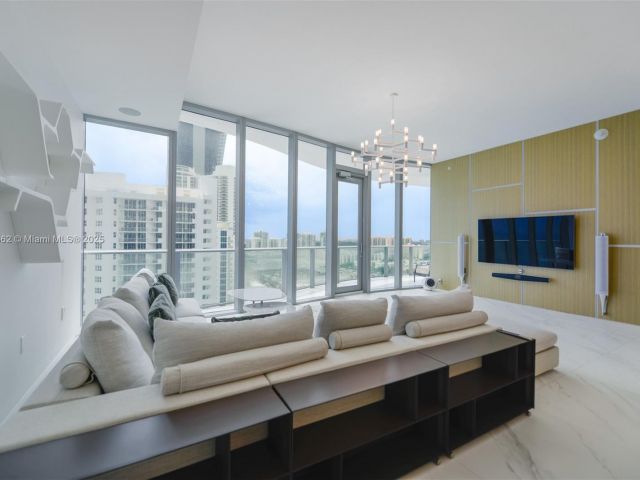 Продажа квартиры #1703 - фото 6456494