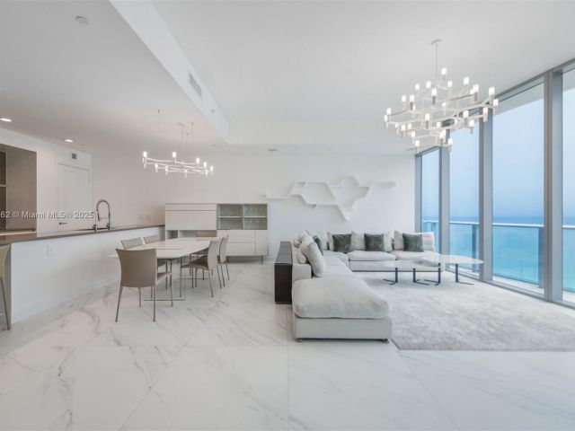 Продажа квартиры #1703 - фото 6456498