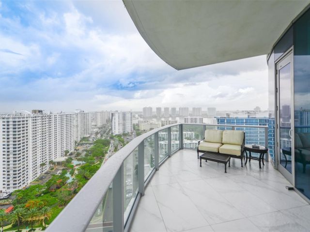 Продажа квартиры #1703 - фото 6456499