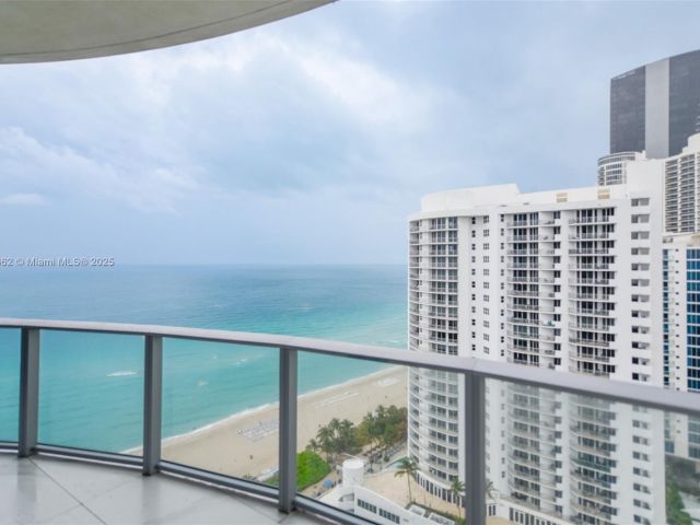 Продажа квартиры #1703 - фото 6456500