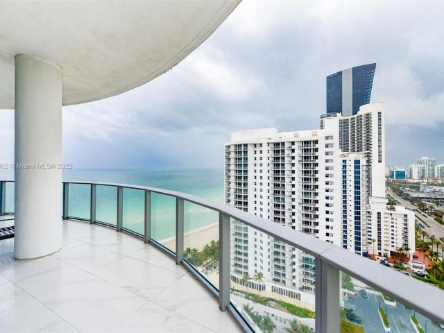 Продажа квартиры #1703 - фото 6456501