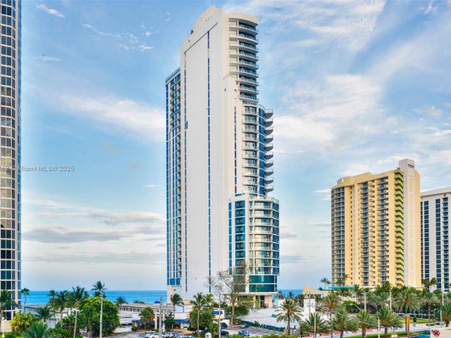 Продажа квартиры #1703 - фото 6456502