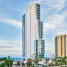 Chateau Beach - Condo - Sunny Isles Beach