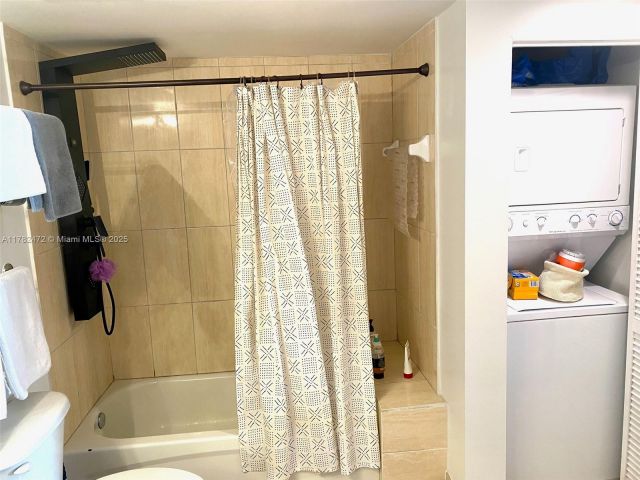 Продажа квартиры #3106 - фото 5927288