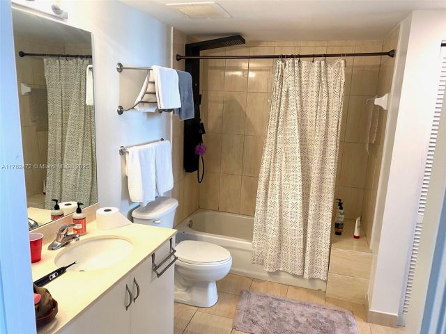 Продажа квартиры #3106 - фото 5927289