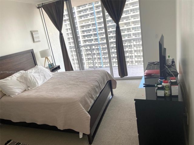 Продажа квартиры #3106 - фото 5927290