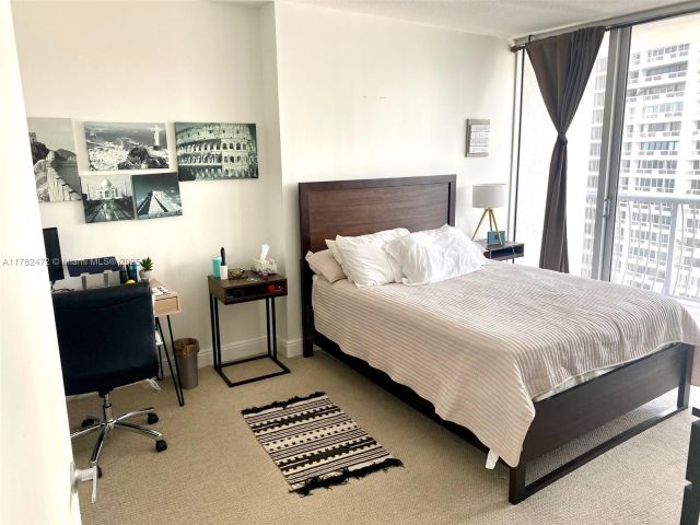 Продажа квартиры #3106 - фото 5927291